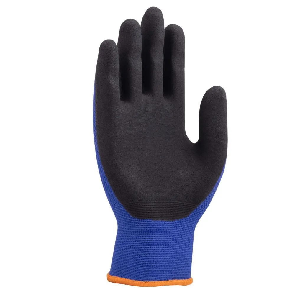 Uvex Athletic Lite Montaj Eldiveni