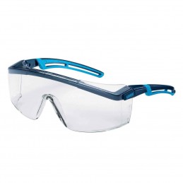 Uvex Astrospec 20 Gözlük...