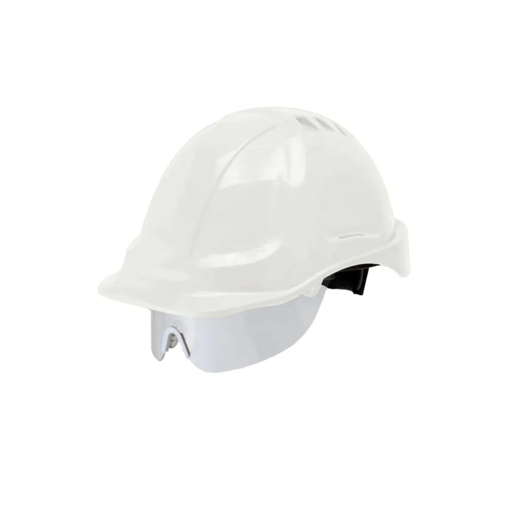 ARAN OYSTER GÖZLÜKLÜ BARET