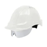 ARAN OYSTER GÖZLÜKLÜ BARET