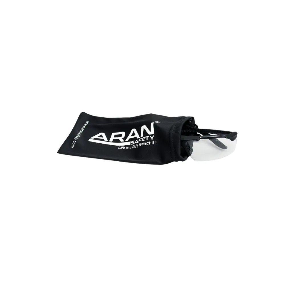 ARAN FÜME JUPITER İŞ GÖZLÜĞÜ
