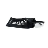 ARAN FÜME JUPITER İŞ GÖZLÜĞÜ