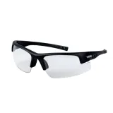 ARAN SAFETY OPTIC GÖZLÜK