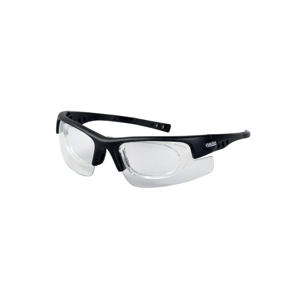 ARAN SAFETY OPTIC GÖZLÜK