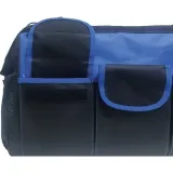 Self-Inn 18 inch Bez Takım Çantası