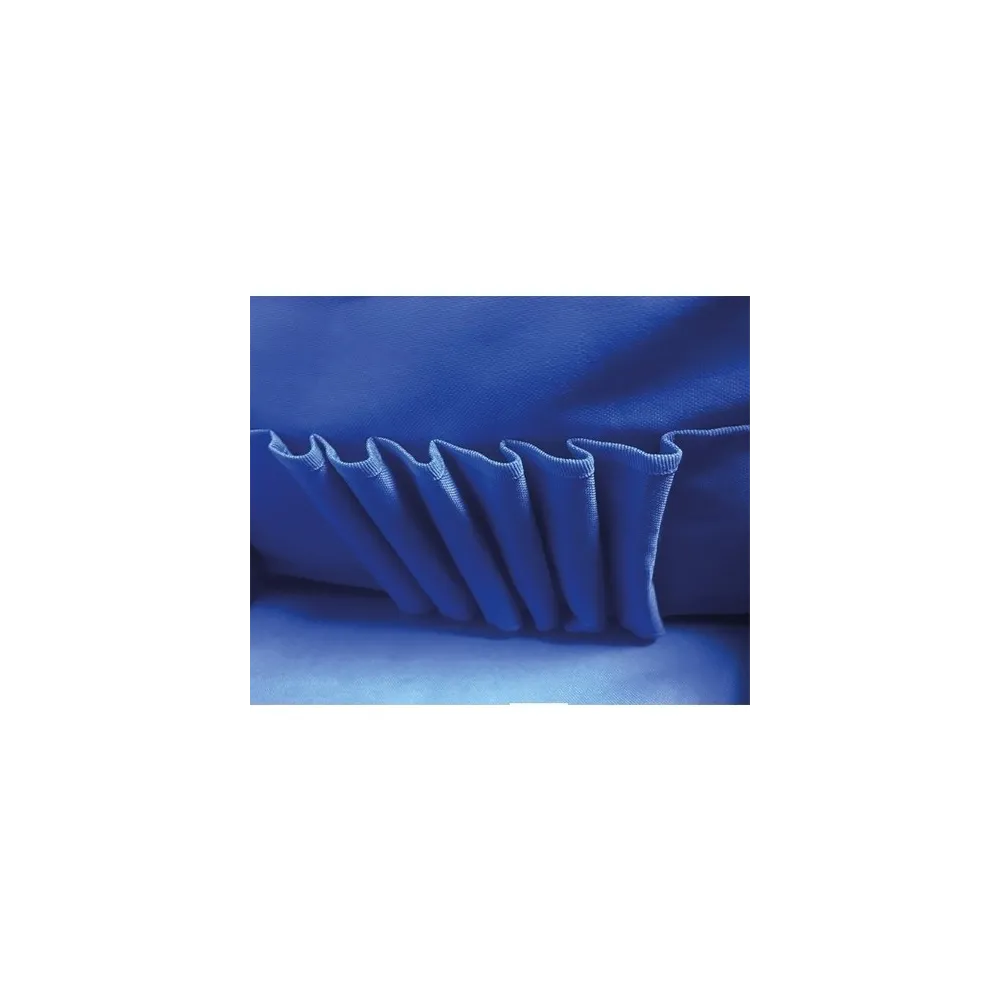 Self-Inn 18 inch Bez Takım Çantası