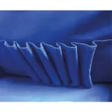 Self-Inn 18 inch Bez Takım Çantası