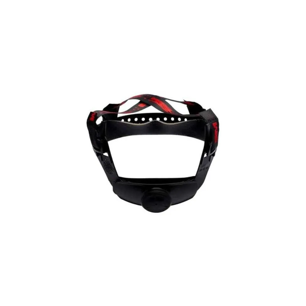 3M G2N Baret İçliği Vidalı