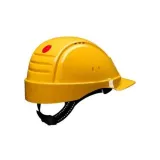 3M G2000NUV-GU Havalandırmalı Baret