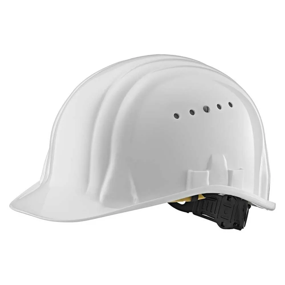 Schuberth Masterguard Aparatlı Baret