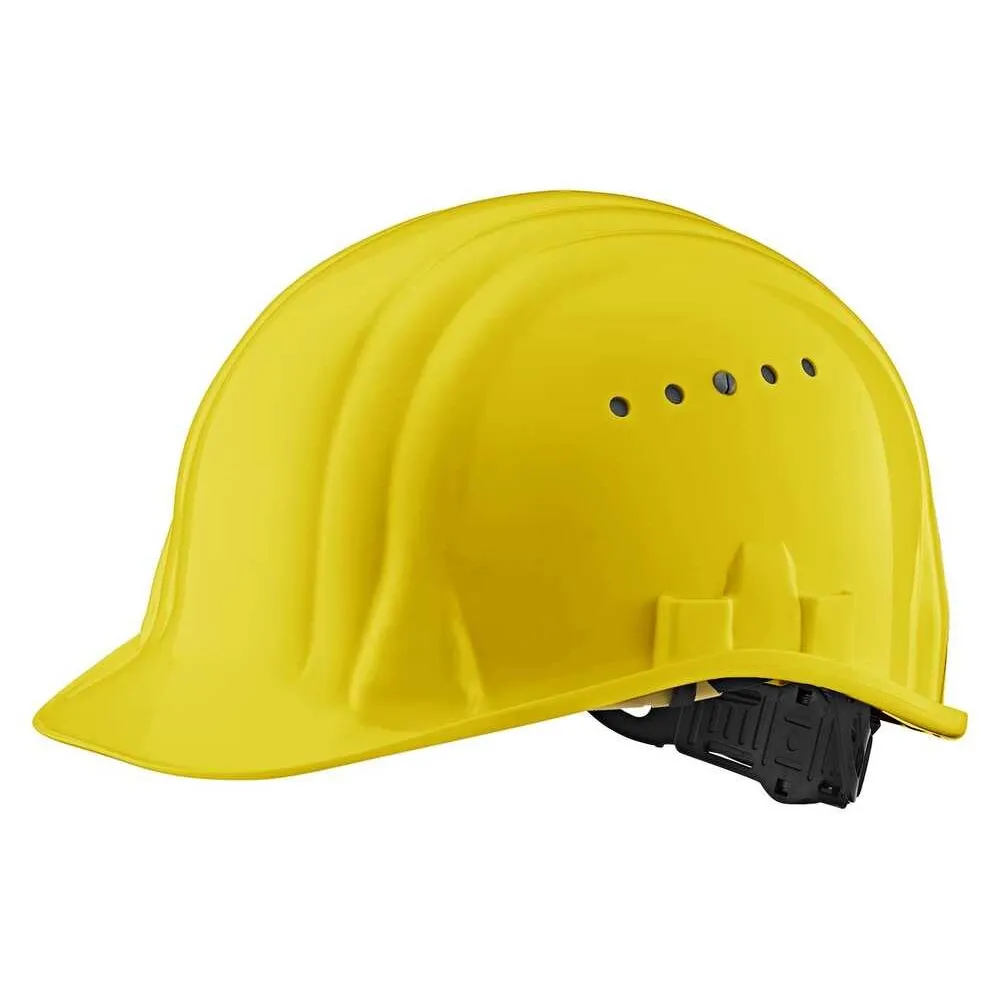 Schuberth Masterguard Aparatlı Baret