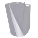 Univet 607010022 Polikarbonat Siperlik / Vizör 1mm