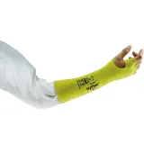 Ansell Hyflex 70-415 Kevlar Kolluk