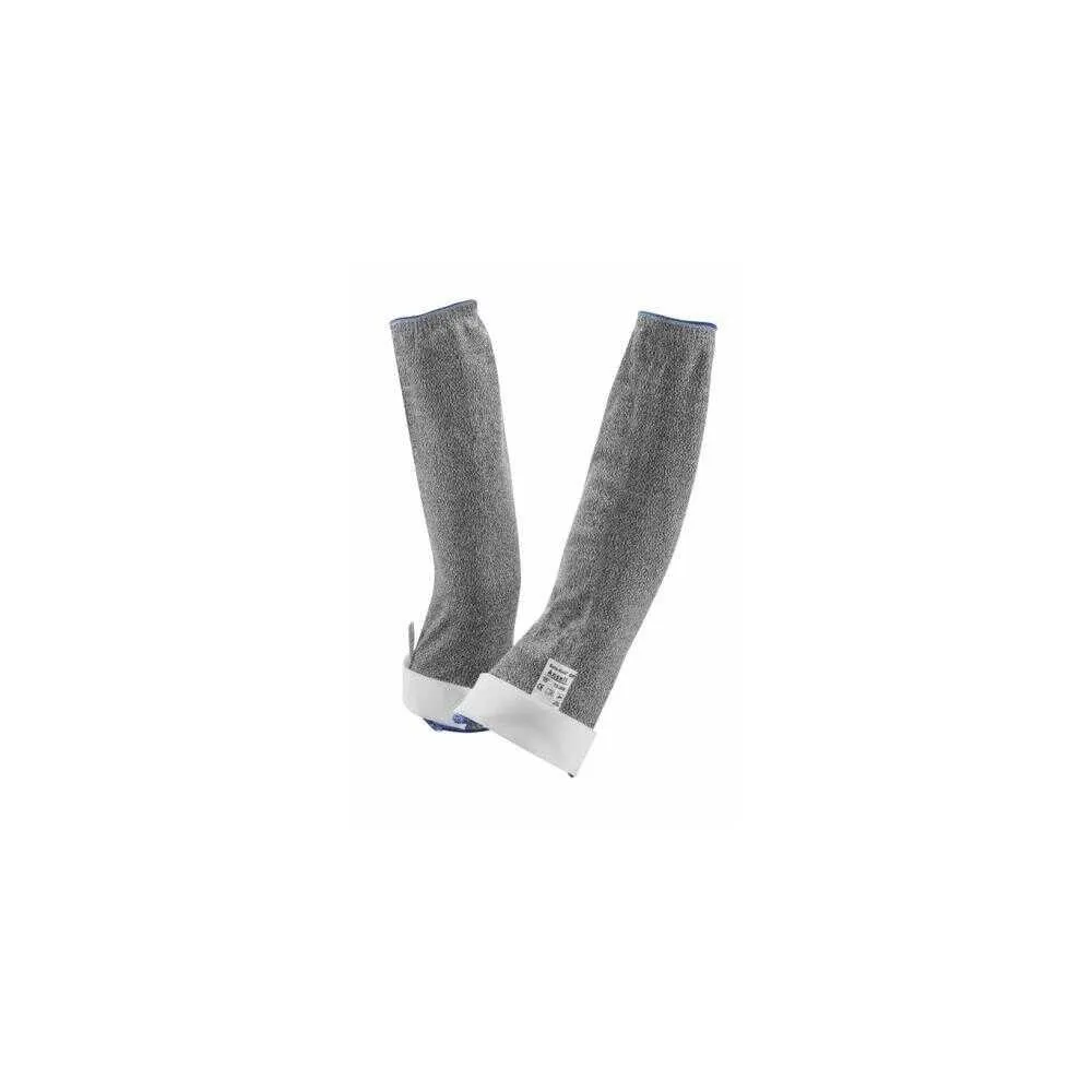 Ansell Hyflex 72-265 Kesilme ve Aşınma Dirençli Koruyucu Kolluk