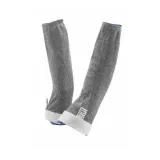 Ansell Hyflex 72-265 Kesilme ve Aşınma Dirençli Koruyucu Kolluk