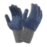 Ansell Safe-Knit 72-065 Mekanik ve Kesilmelere Karşı Koruyucu İş Eldiveni