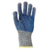 Ansell Safe-Knit 72-065 Mekanik ve Kesilmelere Karşı Koruyucu İş Eldiveni