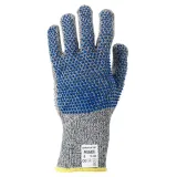 Ansell Safe-Knit 72-065 Mekanik ve Kesilmelere Karşı Koruyucu İş Eldiveni