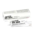 Loctite 5922 Slikon Conta 200 ml