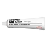 Loctite 5922 Slikon Conta 200 ml