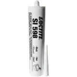 Loctite 598 Gri Süper Slikon Conta 300 ml