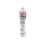 Loctite 598 Gri Süper Slikon Conta 300 ml