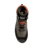 Toworkfor Trek1 SRC HRO WR İş Botu