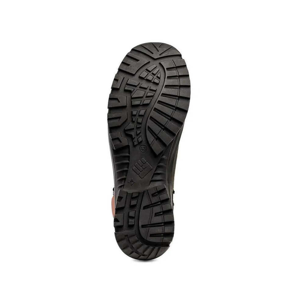 Toworkfor Trek1 SRC HRO WR İş Botu