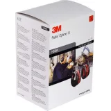 3M PELTOR Optime 3 H540A Baş Bantlı Kulaklık