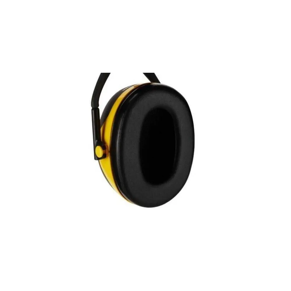3M PELTOR X2A Baş Bantlı Kulaklık 31 Db Decibel