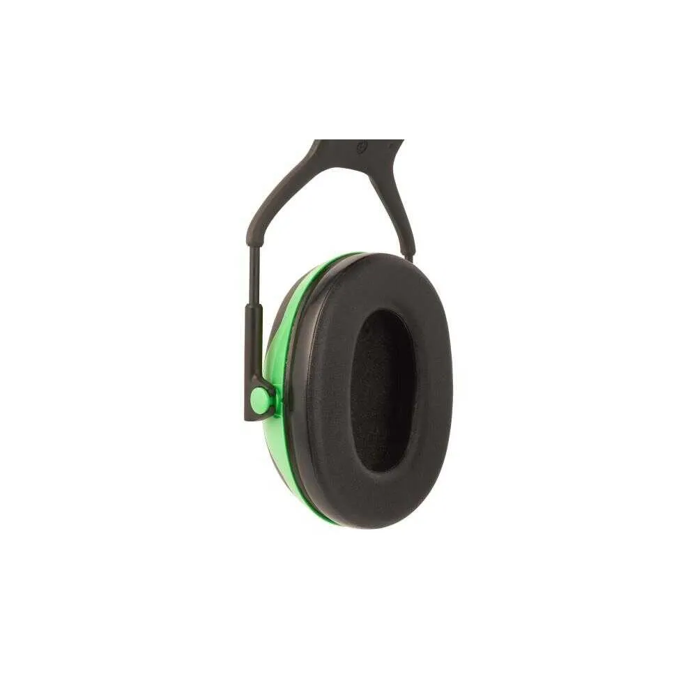 3M X1A Baş Bantlı Kulaklık SNR:27 DB