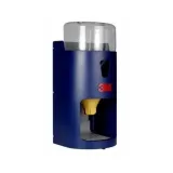 3M 3910000 One Touch Pro Kulak Tıkacı Dispenseri boş