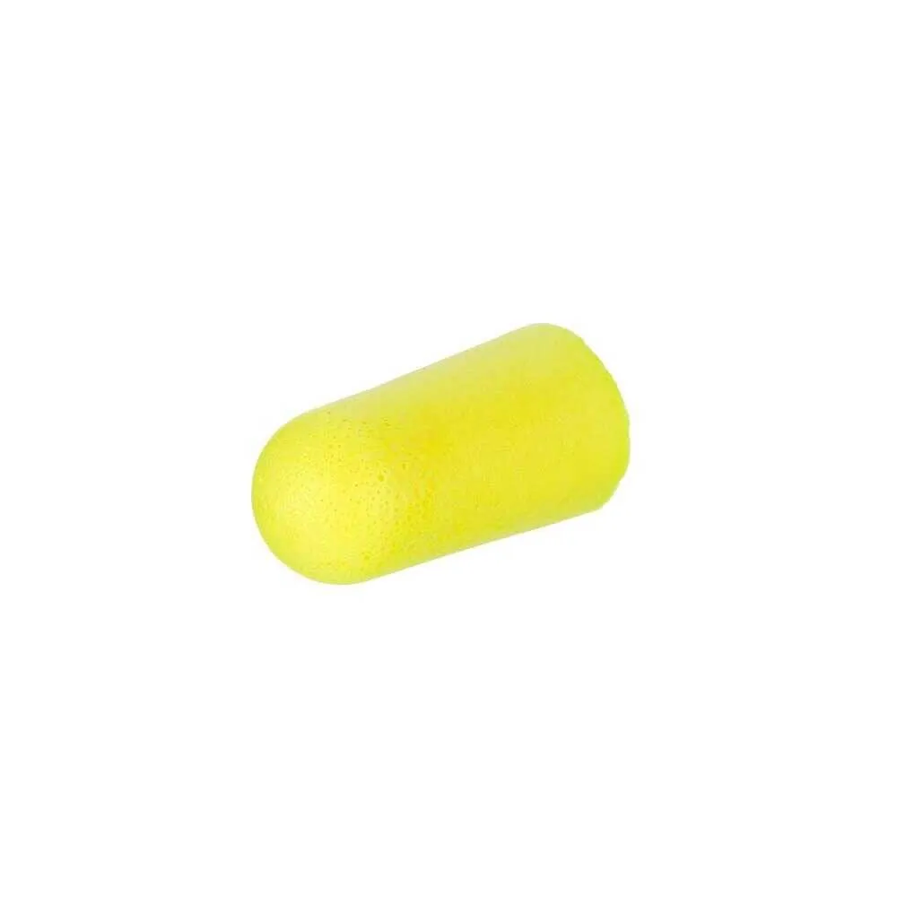 3M PD-01-010 EarSoft Yedek Kulak Tıkacı