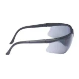 3M 2741 Koruyucu Güvenlik Gözlüğü