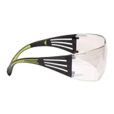 3M SF410 SecureFit 400 Indoor / Outdoor Aynalı Gözlük