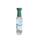 Braun Göz Duşu Solüsyonu 500 ml