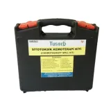 Sitotoksik Kemoterapi Dökülme Kiti