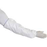 DuPont Tyvek 500 PS32LA Kolluk 10 adet