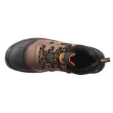 Coverguard 9GRAL Granite S3 SRC İş Ayakkabısı