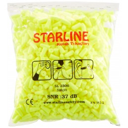 Starline 2306 500 Çift...