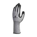 Delta Plus VECUT F01 Extreme Cut Kesilme Dirençli Eldiven