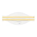 3M 9312 Ventilli Toz Maskesi FFP1 Aura 10 adet