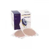 3M HY100A Ter Emici Ped 100 çift