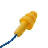 3M Pel UF-01-000 Ultrafit Kulak Tıkacı 10 adet