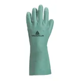Delta Plus Nitrex ve802 Eldiven