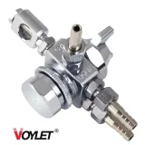 Voylet ST6 Otomatik Boya Tabancası