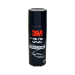 3M PN08898 Sentetik Gres...