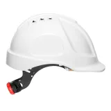 ESSAFE BSG 5000 Mühendis Bareti
