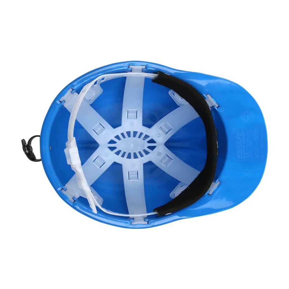 ESSAFE GE 1580 Essafe Madenci Baret
