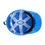ESSAFE GE 1580 Essafe Madenci Baret